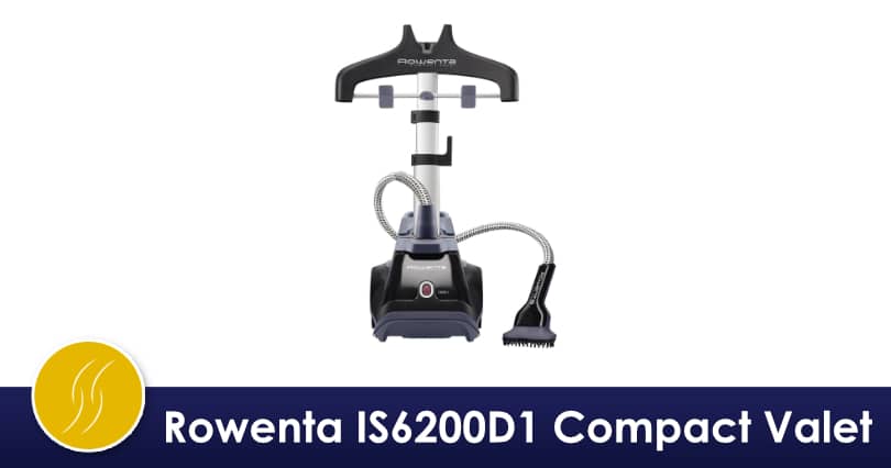 rowenta is6200d1