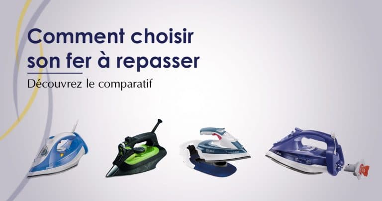 Set fer à repasser Cobra KING TOUR NOIR 5.6.7.8.9.P.G NS PRO