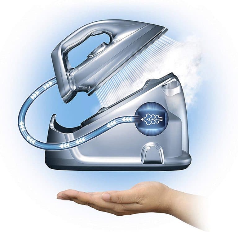 Comprendre le fonctionnement d’une centrale vapeur — free download